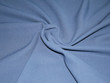 Polyester Suiting Blue C